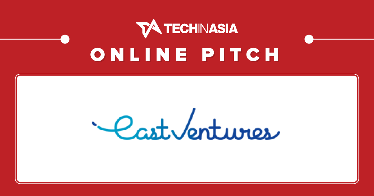 Online-Pitch2-East-ventures