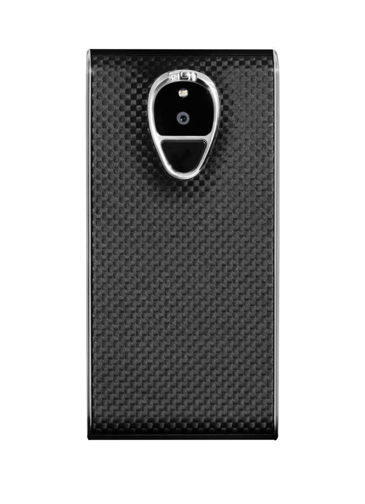 SOLARIN - Fire Black Carbon + Titanium[1]