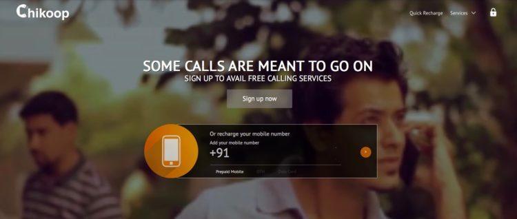 chikoop-screenshot