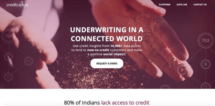 creditvidya-screenshot