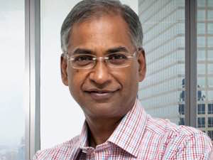Vaitheeswaran
