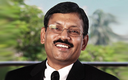 Vipul- Big Basket