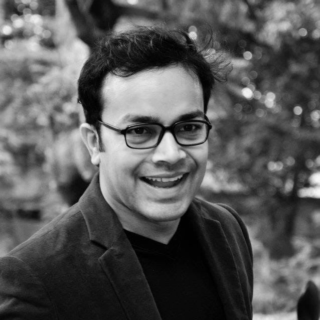 anshuman_makemytrip