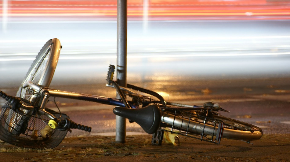 bike-accident-india