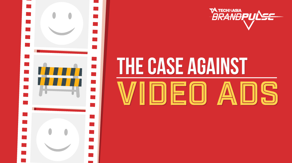 case-against-video-ads-brand-pulse-feature