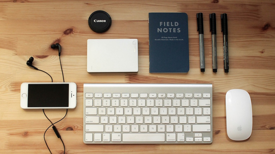 computer-saas-cloud-internet-gadgets