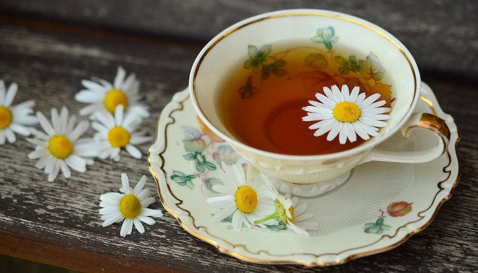 cup-tea