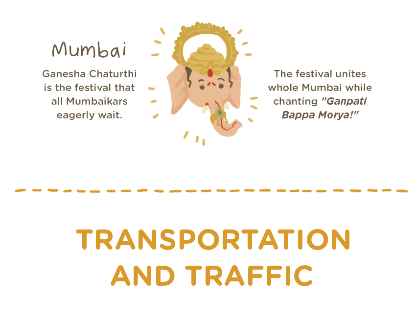 delhi-mumbai-bangalore-flatten_08
