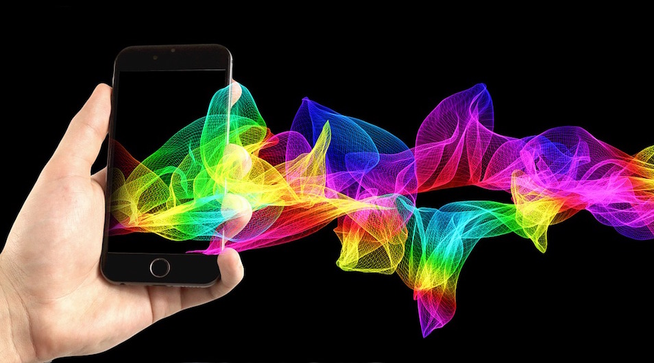 design-mobile-phone-smartphone