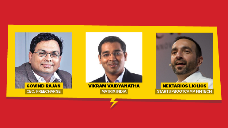 feature image - speaker fintech-02