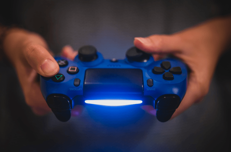 Photo Credit: Pexels