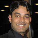 gaurav