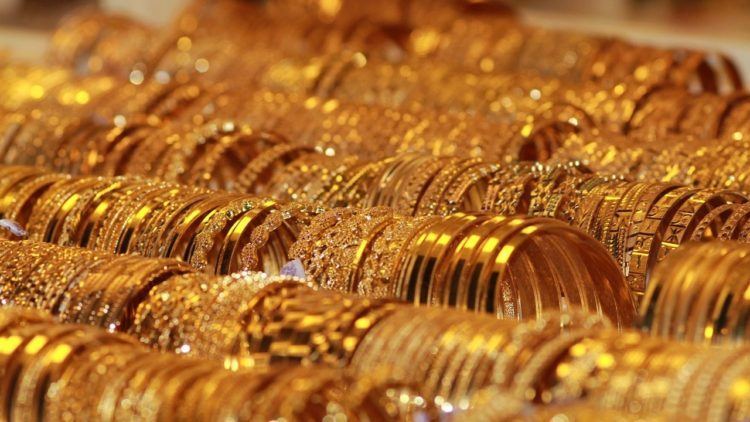HelloGold wants ordinary people to invest in gold