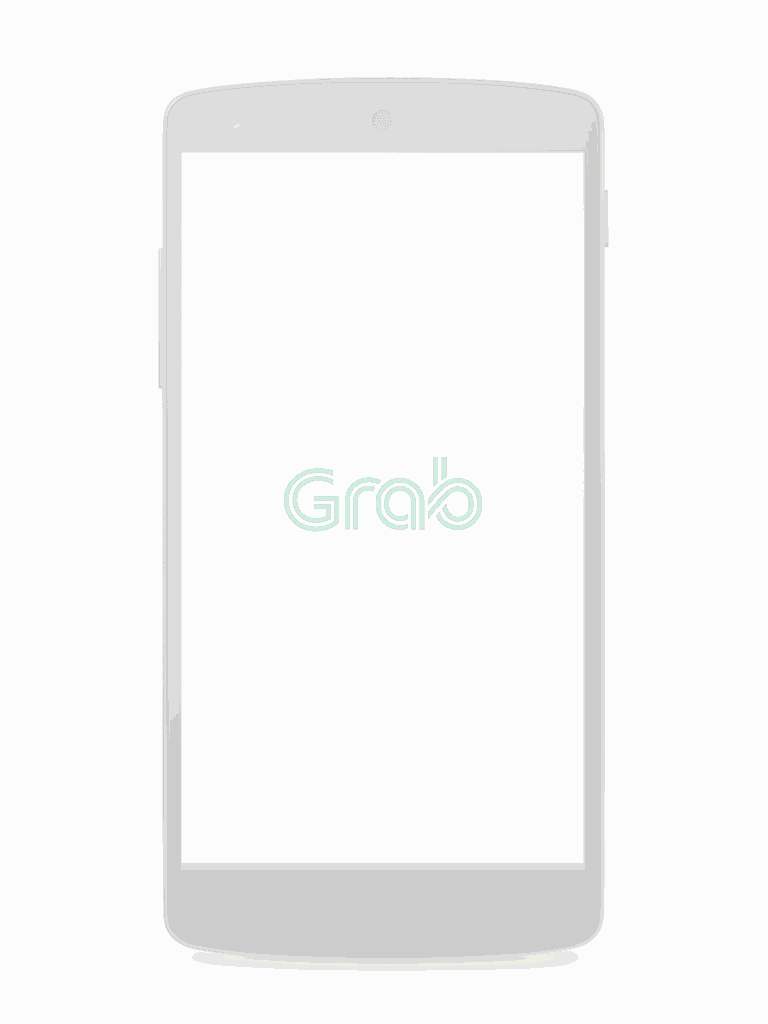Grab - Lyft app integration