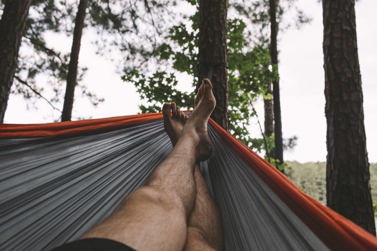 hammock-425773_1280
