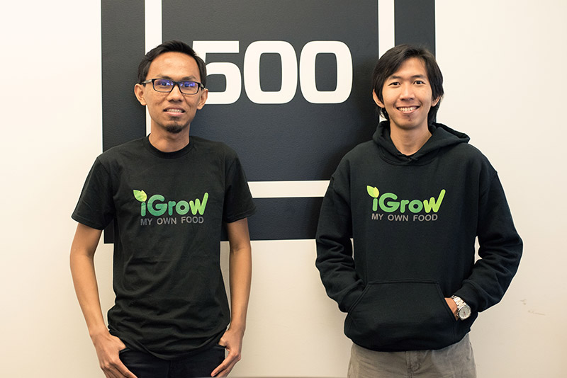 iGrow-co-founders
