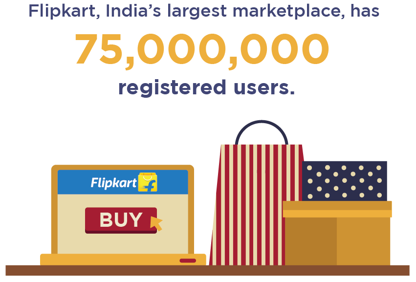 india internet infographic 4