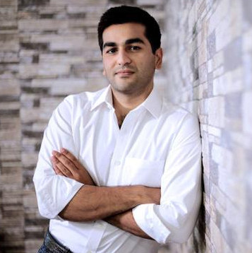 kavin_mittal_hike