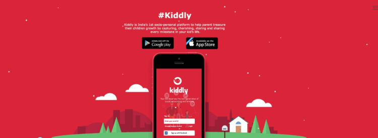kiddly