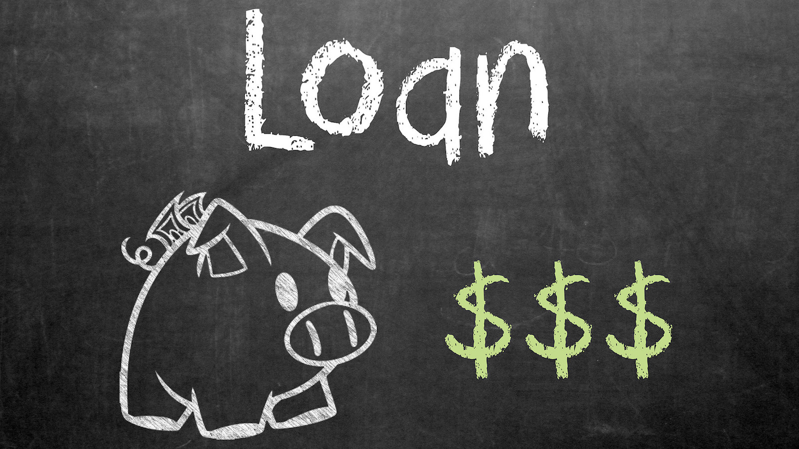 loan