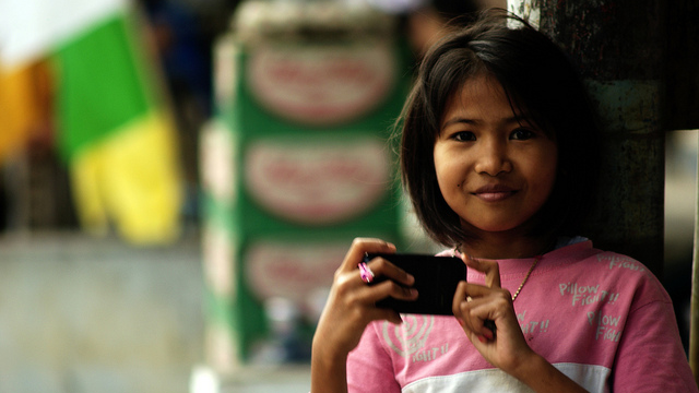 mobile-messaging-indonesia-BBM