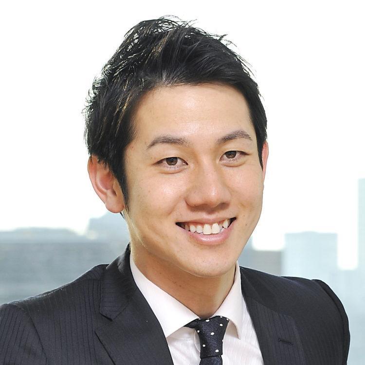 naotaka