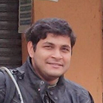 niranjan