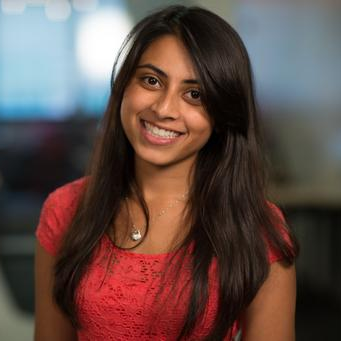niti_shah_hubspot copy