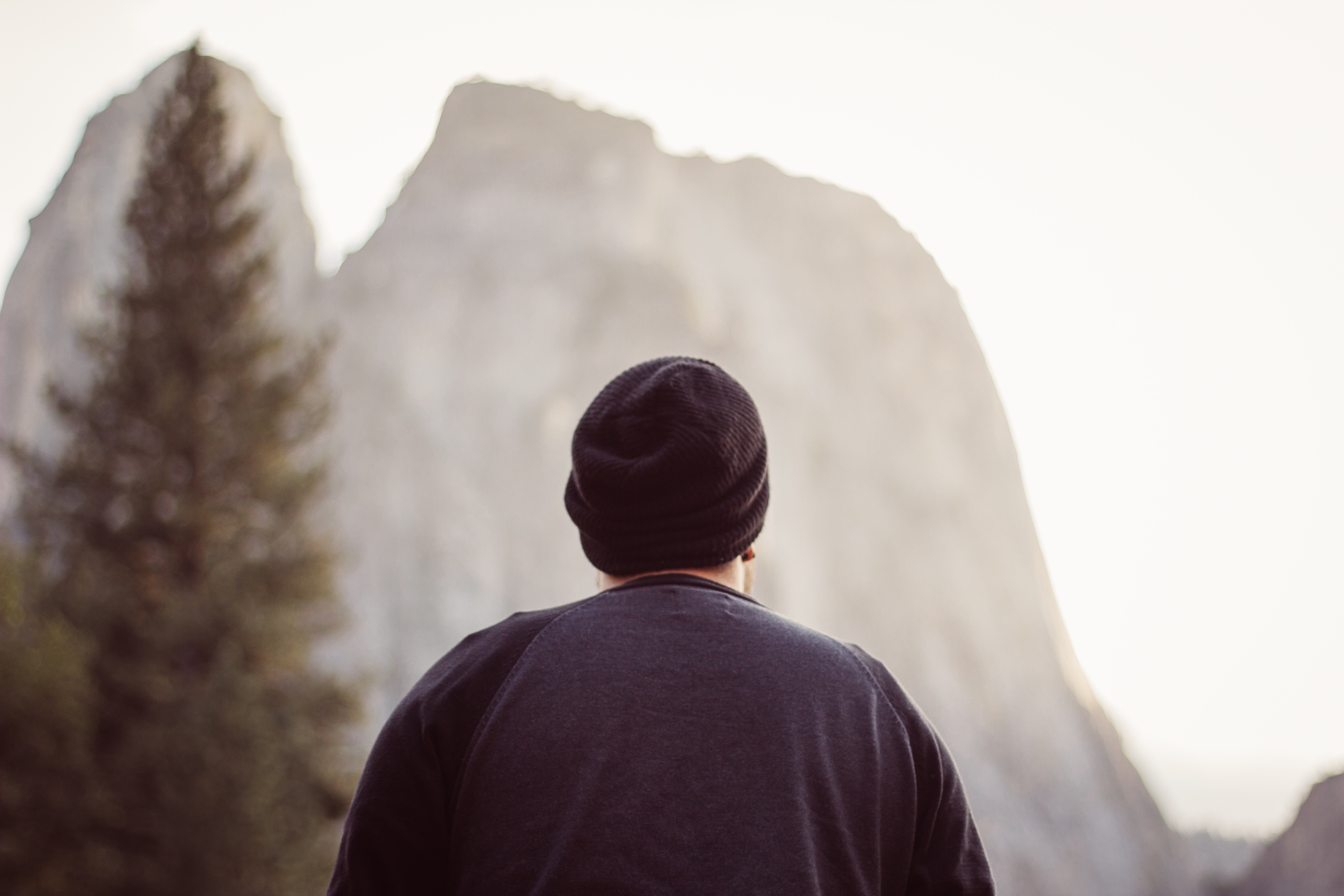 Photo credit: Luke Pamer