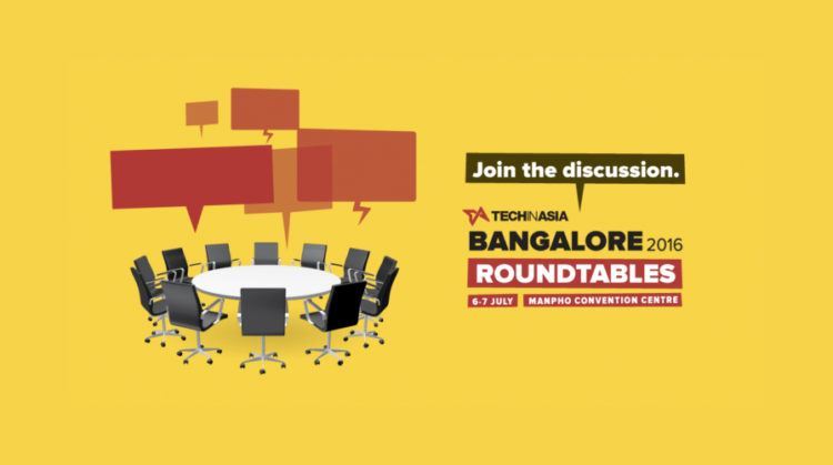 roundtables-article