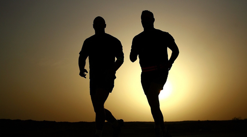 runners-marathon