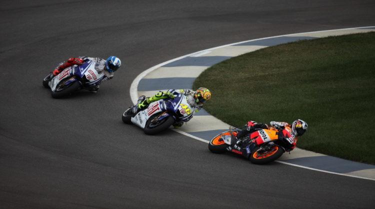 race, win, lose