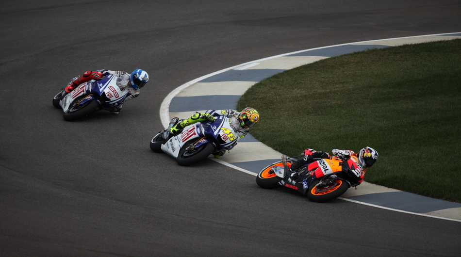 race, win, lose