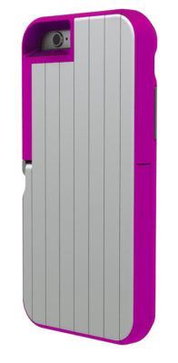 The Stikbox case. Image credit: Stikbox.