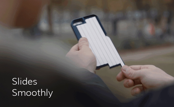 Image credit: Stikbox Kickstarter.