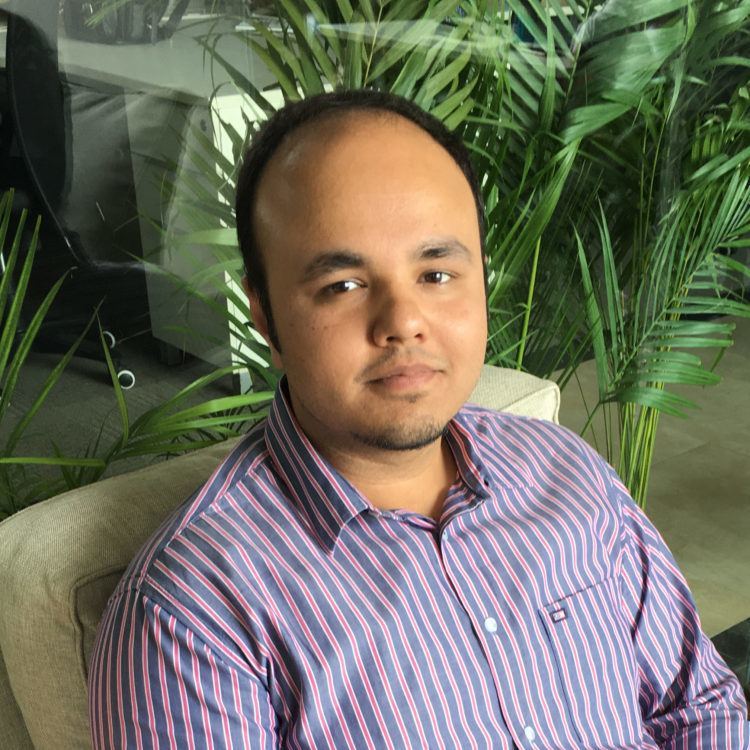 sudhanshugupta