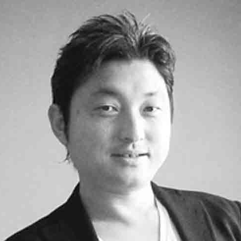 takeshi-ebihara