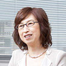 tomokocropped
