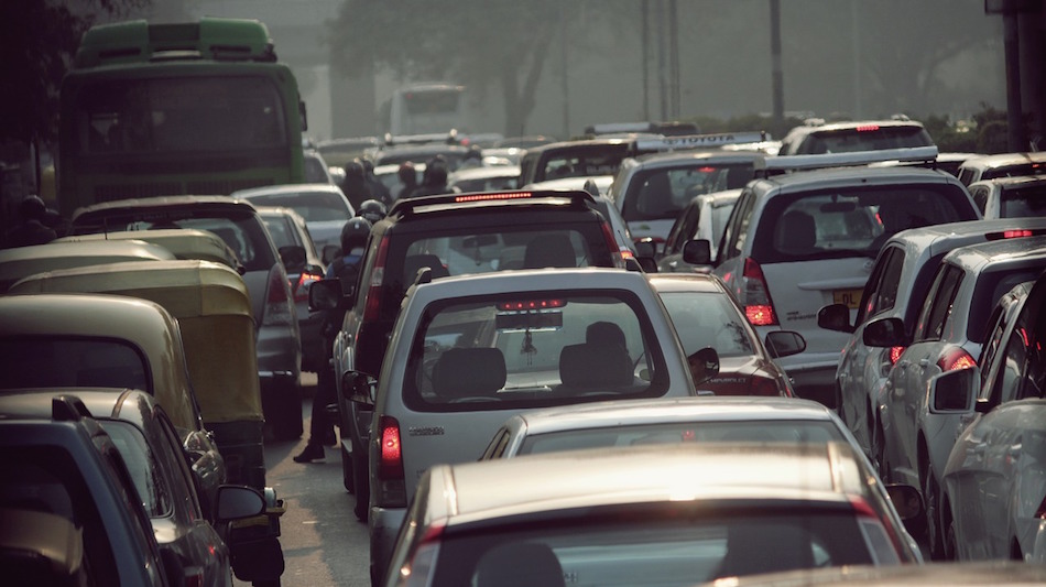 traffic-india-uber-bangalore