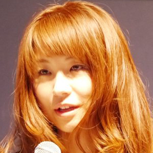 yoshiko-tsuwaki