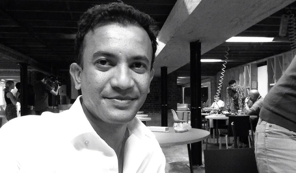 zubair cropped