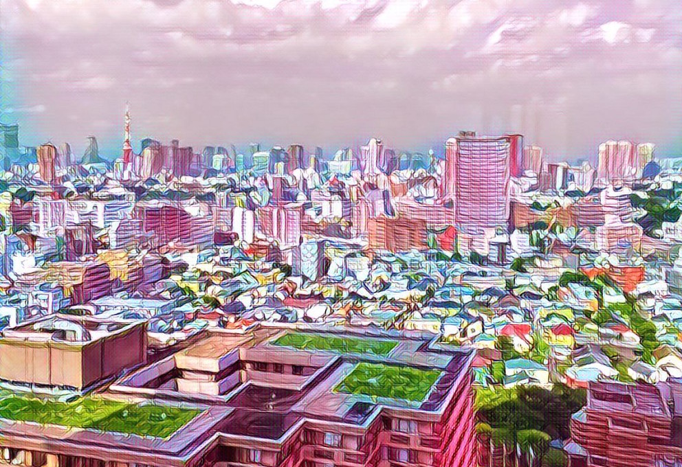 What’s wrong with corporate Japan, and how to fix it