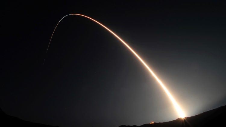 Photo credit: DVIDSHUB.
