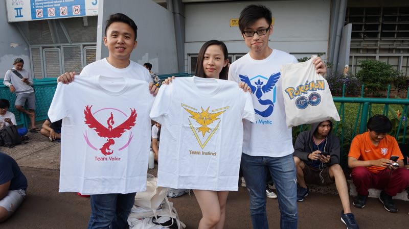 Pokemon-GO-Senayan-Gelora-Bung-Karno-Photo-14