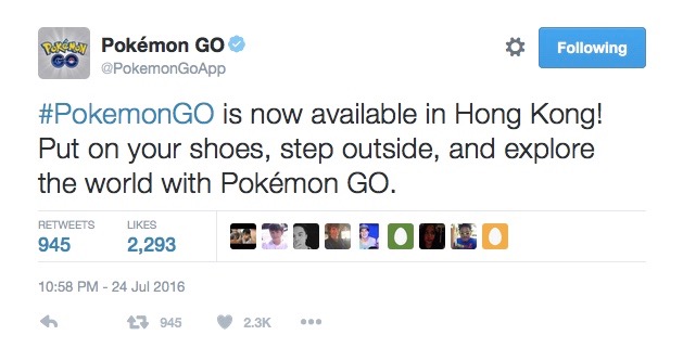 pokemon-go-hong-kong