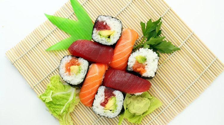 Japanese startup Retty raises $10.5m to take on Yelp Japanese startup Retty raises $10.5m to take on Yelp
