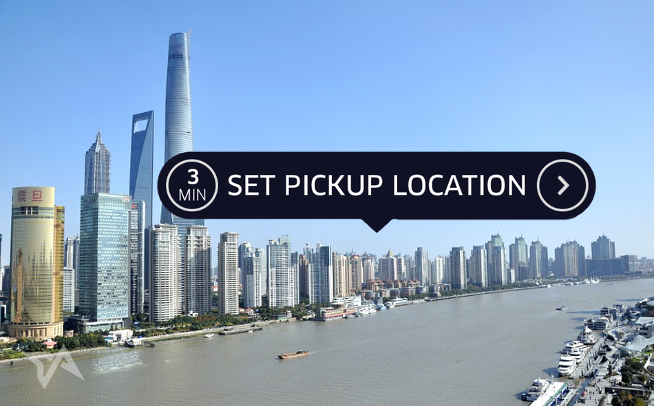China legalizes Uber and Didi with new law
