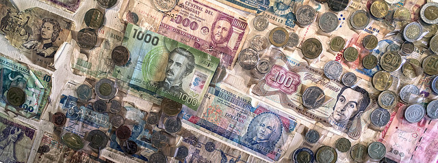Virtualization is helping financial service startups