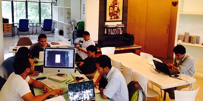 biline_space_coworking-space