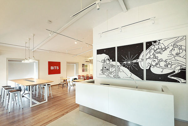bits-co-working-jakarta